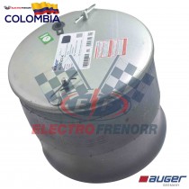 BOMBONA BOLSA SUSPENSIÓN...