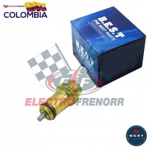 VALVULA DE DESCARGA DE NIVELACION BEST