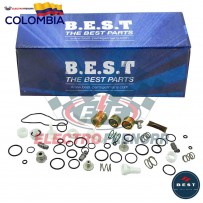 EMPAQUETADURA REPARACION...