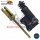 CILINDRO EMBRAGUE FSR, FTR,...