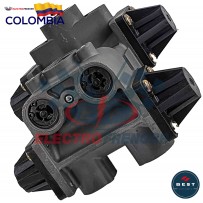 VALVULA PROTECCION SIST...