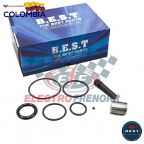 EMPAQUETADURA CONCEP...