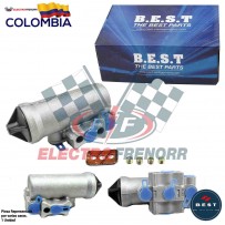 GOBERNADOR TIPO BOTELLA BEST