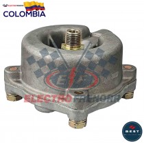 VALVULA DE DRENAJE AUTOMATICO BEST