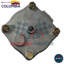 VALVULA DE DRENAJE AUTOMATICO BEST