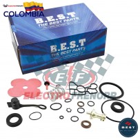 EMPAQUETADURA DE REPARACION...