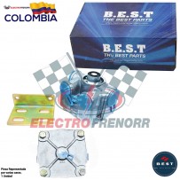 VALVULA RELAY R12 BEST