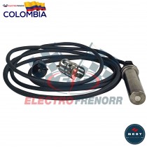 SENSOR ABS BEST
