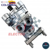 BOMBA DE FRENO MERCEDES BEST