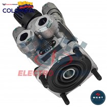 BOMBA DE FRENO MERCEDES BEST