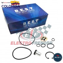 EMPAQUETADURA VALVULA RELAY...