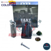 REGULADOR DE PRESION APS SCANIA BEST