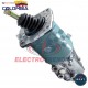 SERVO CLUTCH IVECO STRAILES...