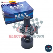 REGULADOR NPR CON...