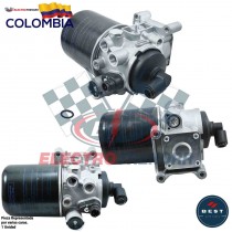 SECADOR COMPLETO IVECO BEST