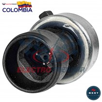 SENSOR PRESION DE AIRE KW BEST