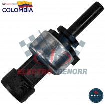 SENSOR PRESION DE AIRE KW BEST