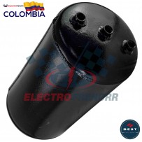 TANQUE DE AIRE 20 LTS PARA...