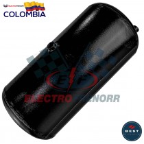 TANQUE DE AIRE 20 LTS PARA MERCEDEZ  BEST
