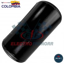 TANQUE DE AIRE 20 LTS PARA MERCEDEZ  BEST