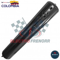 TANQUE AUXILIAR DE AIRE...