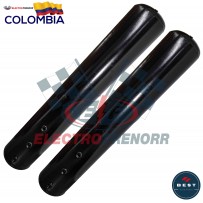 JUEGO DE TANQUES  DE ARIE...