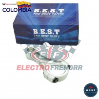 BIELA COMPRESOR LK4951...