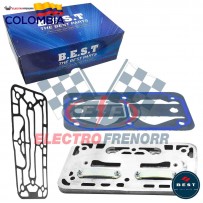 CULATIN COMPRESOR LK4954...