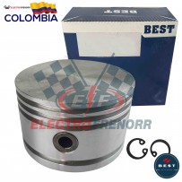 PISTON COMPRESOR MONOPISTON...