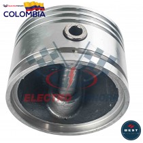 PISTON COMPRESOR MONOPISTON MIDLAND 010 BEST