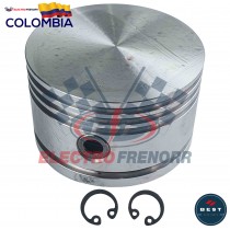 PISTON COMPRESOR MONOPISTON...