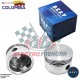 PISTON COMPRESOR HINO 85 MM...