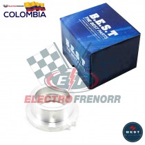 BUJE COMPRESOR CIGUENAL BEST