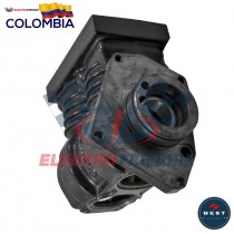 BLOQUE COMPRESOR MERCEDEZ BENZ BEST