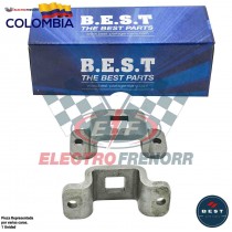 CUADRANTE PINON COMPRESOR ISX BEST