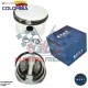 PISTON COMPRESOR DE 86 MM...