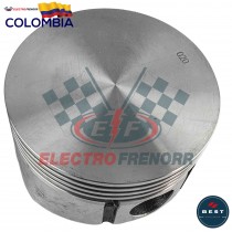 PISTON COMPRESOR CUMMINS 3 7-8 ELECTRONICO EN 020 BEST
