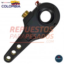 RATCHE - KN44051 28 ESTR 1-1-2 CHEV 3 HUECOS- BEST