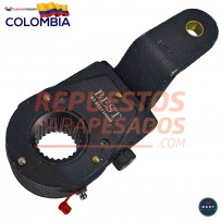 RATCHE DEL IZQUIERDO...