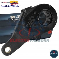 RACHET TRASERO AMBAS...