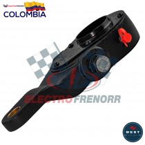 RACHET TRASERO AMBAS POCISIONES 26 ESTRIAS 1.11-16 ATEGO  BEST