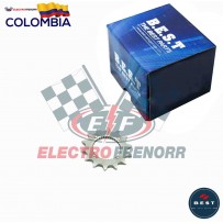 PIÑON CADENA MORDAZA KNORR...