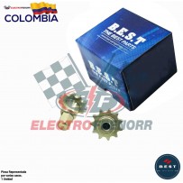 PINON ENGRANAJE MERCEDES...