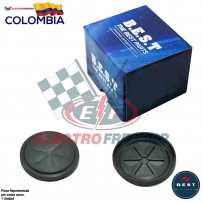 TAPON MORDAZA SN7 BEST