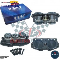 ACCIONADOR COMPLETO MORDAZA...