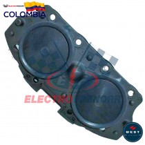 ACCIONADOR COMPLETO MORDAZA MERITO VOLVO EURO 4 BEST