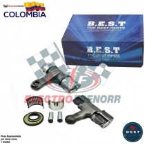 LEVA MORDAZA MERITO EURO 3 LADO IZQ BEST