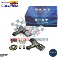 LEVA MORDAZA MERITO EURO 3...