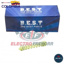 INDICADOR DESGASTE PASTILLAS VOLVO EURO 3 BEST