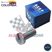 TORNILLO MORDAZA LO915 BEST